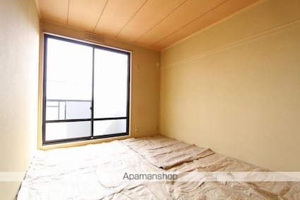 サンライフ川西[2LDK/52.66m2]のその他部屋・スペース