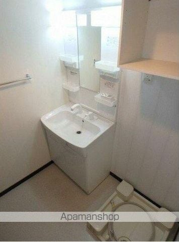ハートフル 花梨の内装写真