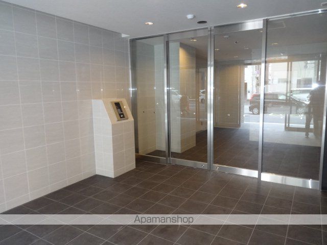 シティーコート大小路IIのその他写真