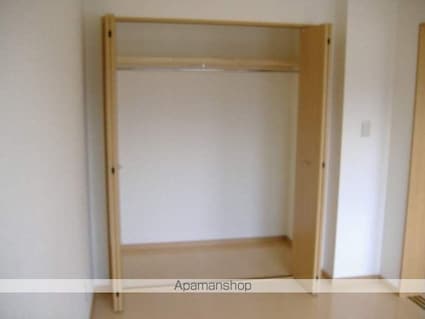 セリシア蟻ヶ崎[1LDK/41m2]の内装2