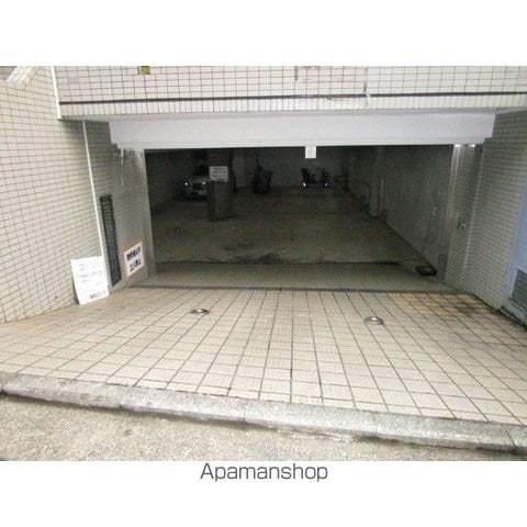 アーバンハイツ美しが丘のその他写真