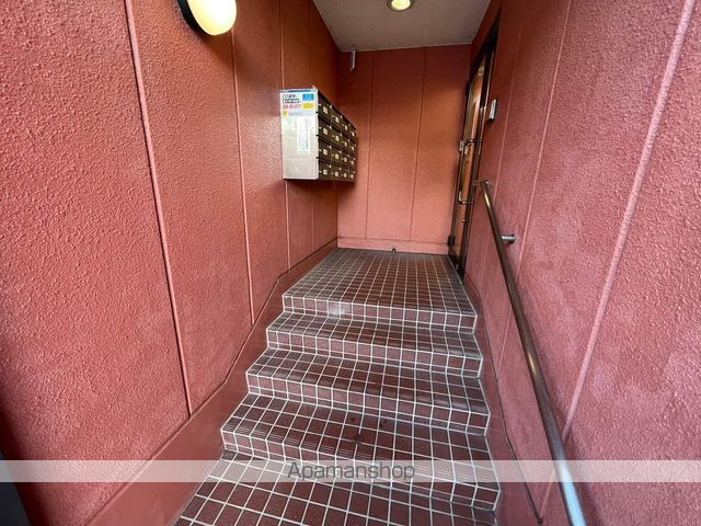 ユートピア清田32のその他写真