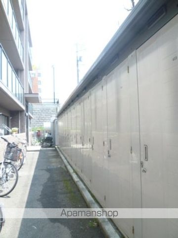 グローバル南平岸のその他写真