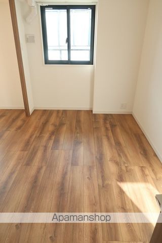 S−RESIDENCE上社南AMANTEの内装写真