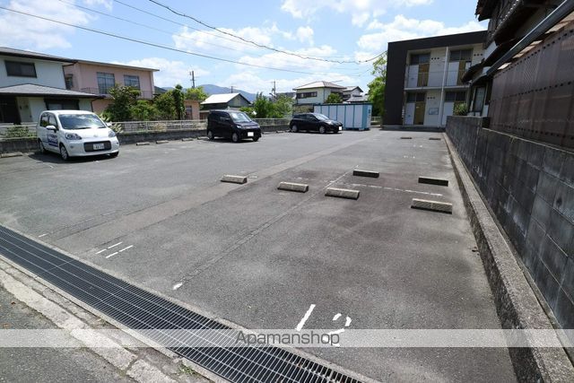 レオパレス千日のその他写真