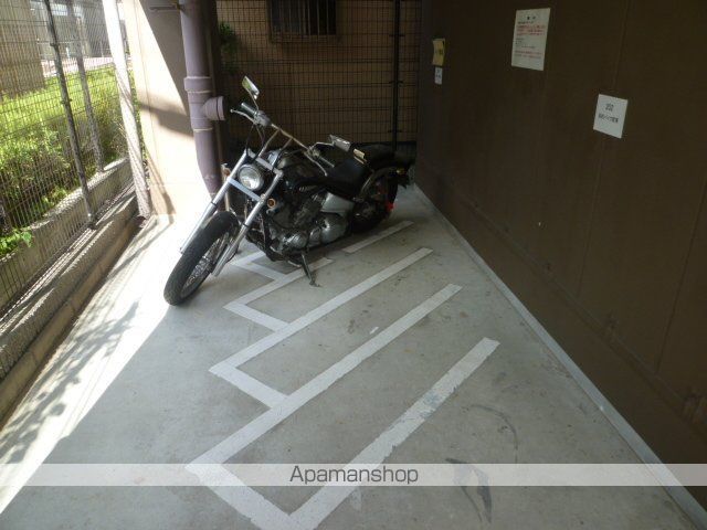 駅前敷島第二ビルのその他写真