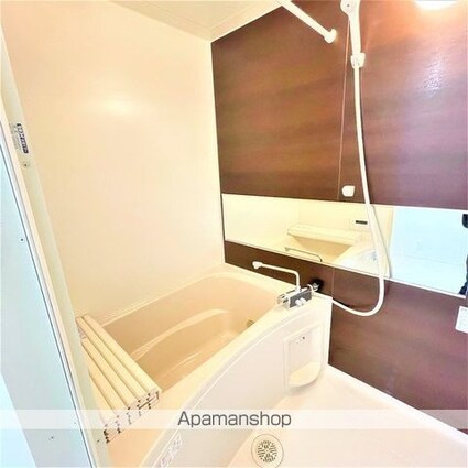 エクセランメゾン[1LDK/38.5m2]のその他内装1