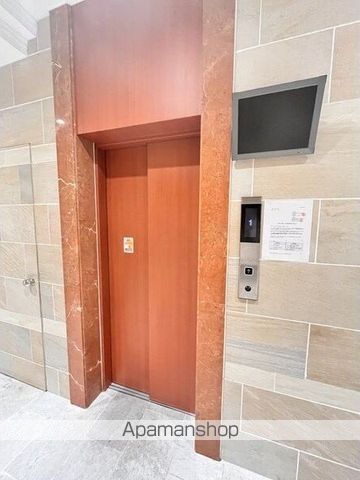 スプランディッド野江のその他写真