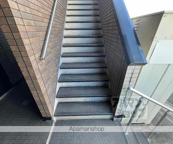 アンプルールフェール大利町のその他写真
