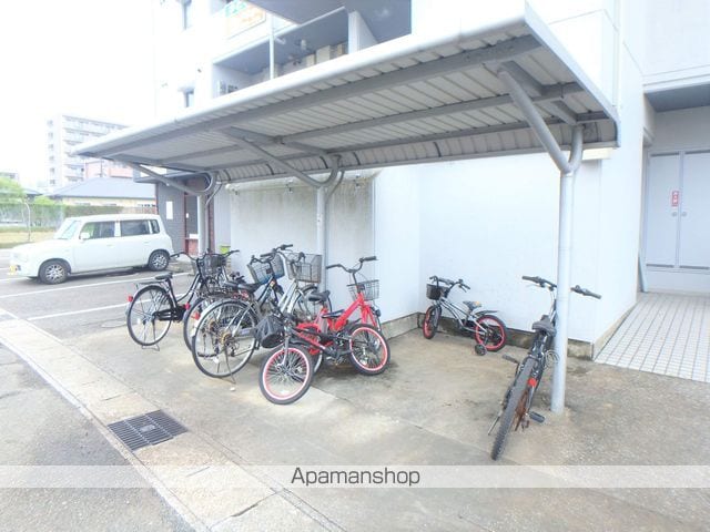 ゆとり98のその他写真