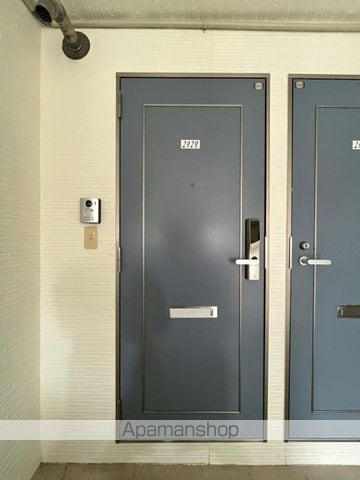 ヤングプラザIIのその他写真
