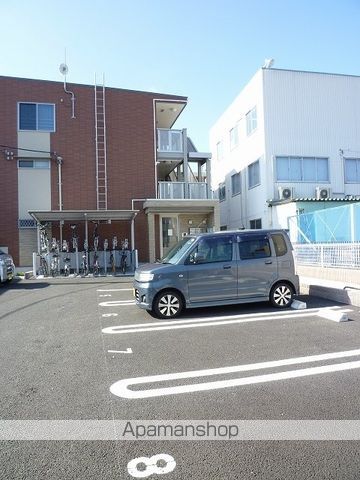 AUBE NEOのその他写真