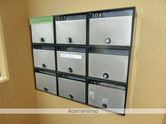 ユーミーなかにしのその他写真