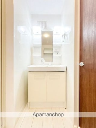 フォーゲルテラス　グリューン　Ⅳ[2LDK/57.56m2]の内装5