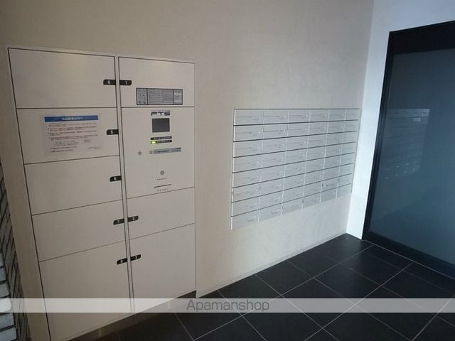 メイクスデザイン両国SOUTHのその他写真