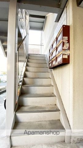 ラフィーネのその他写真