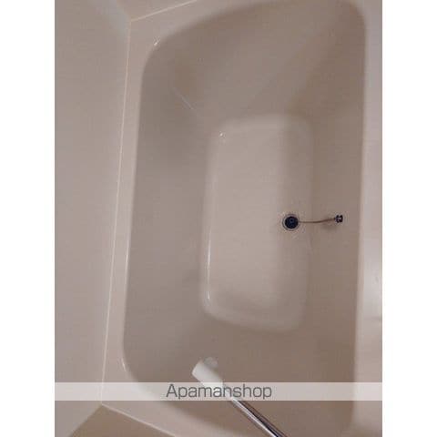 SAレジデンス川崎殿町の内装写真