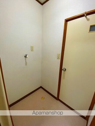 サン花園（２号棟）[2DK/48m2]の内装5