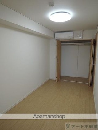 いよてつロフティ立花[1LDK/42.14m2]の内装8