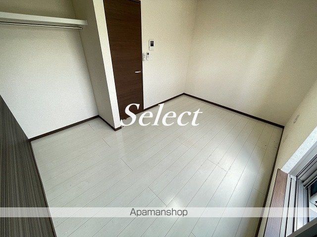 カーサ蒔田のその他写真