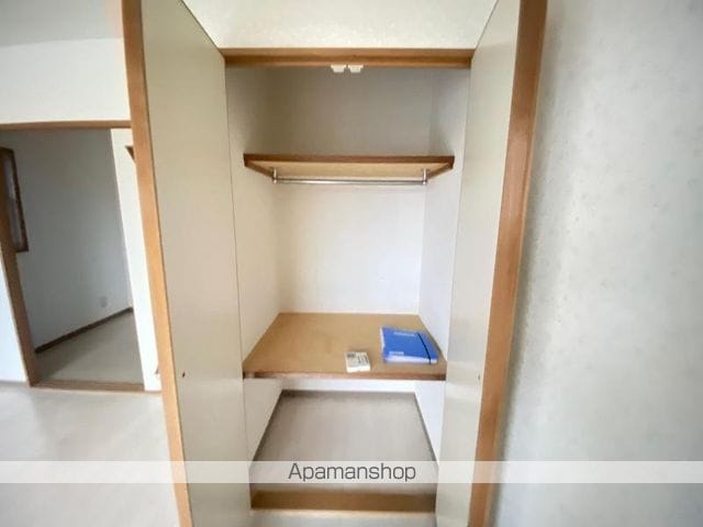 イッツマンションの内装写真