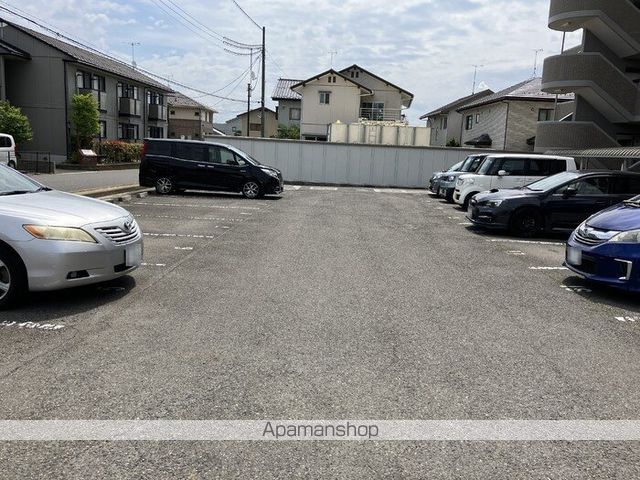 リバーサイド鈴木のその他写真