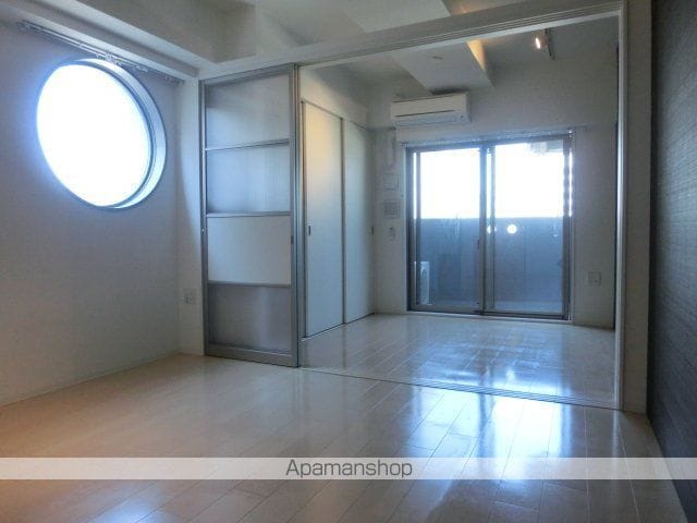 セレニテ H0NMACHI ECOATの内装写真