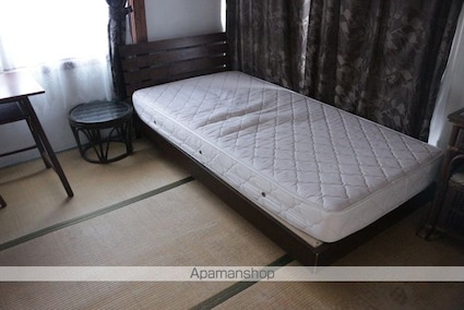 東土堂町貸家[3DK/42m2]の内装3