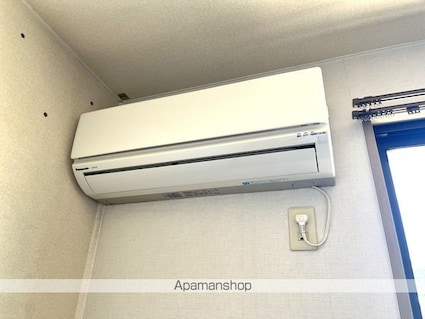 サンビレッジ大慶Ｃ[2DK/52.84m2]のその他設備