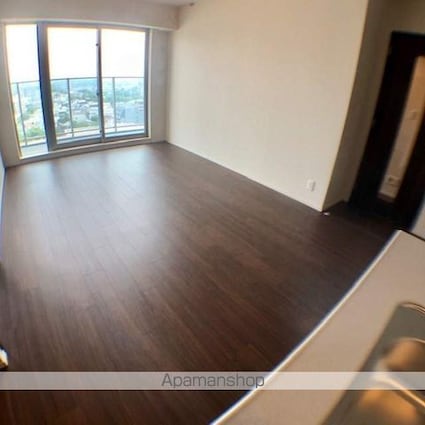 アトラスタワー草津[3LDK/70.47m2]の内装5