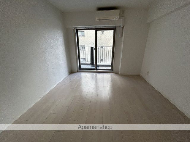 ミラージュパレス本町東レジデンスの内装写真