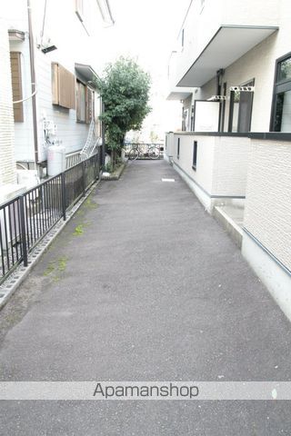 【ＦＭ　ＴＯＷＮの写真】