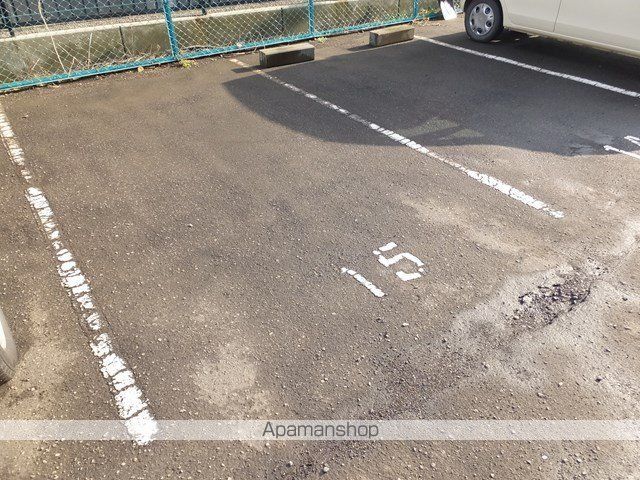 ベルシティ20のその他写真