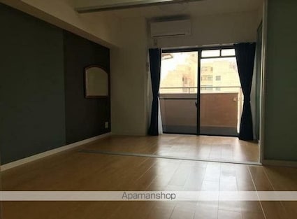 ルポーゼ・セルソ[1LDK/31.68m2]のその他部屋・スペース