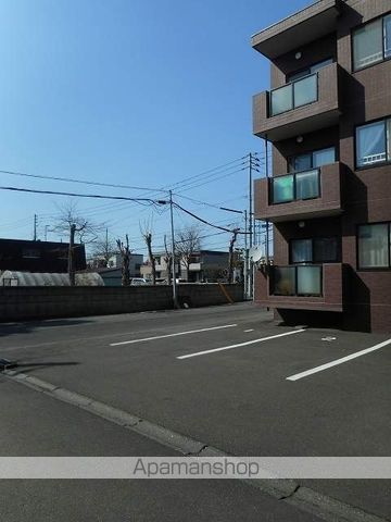 リヴィエールY・Sのその他写真