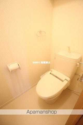 ソーレピエトラの内装写真