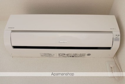 アン　フルールＢ[2DK/45.89m2]のその他設備