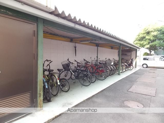 夢ハウスのその他写真
