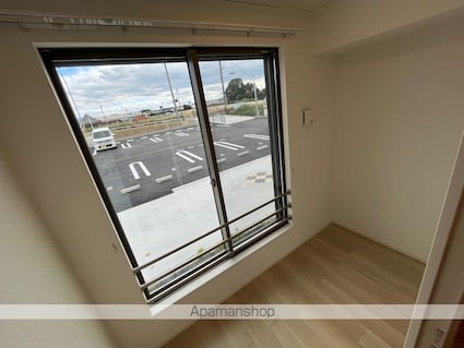 サードニクスーＫ[1LDK/50.01m2]の内装6