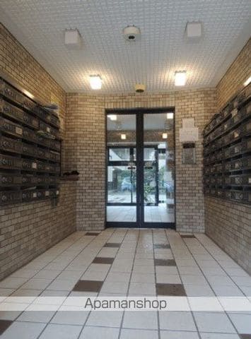 日神パレス永福町のその他写真