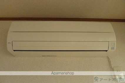 フォンテーヌ・ＫＭ[2LDK/58.12m2]のその他設備