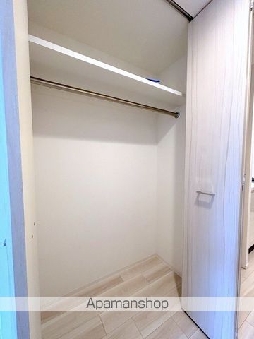 エスレジデンスSAKAISUJIHOMMACHI DEUXの内装写真