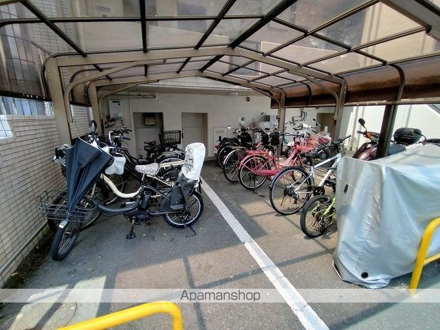 ハイタウン樽澤のその他写真