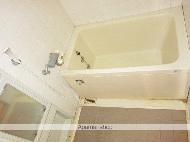ふぁみーゆ旭川の内装写真