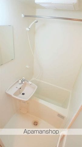 レオパレスPlacidoの内装写真