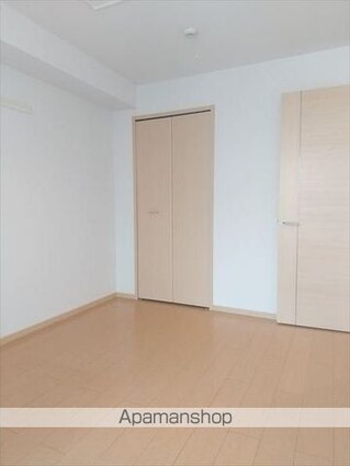 和歌山県和歌山市井辺[1LDK/46.85m2]の内装5