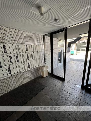 MCOURTNODAのその他写真