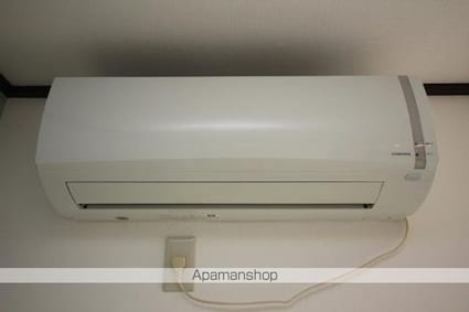 Ｌｕｍｉｎｏ小柳[1K/21.21m2]のその他設備