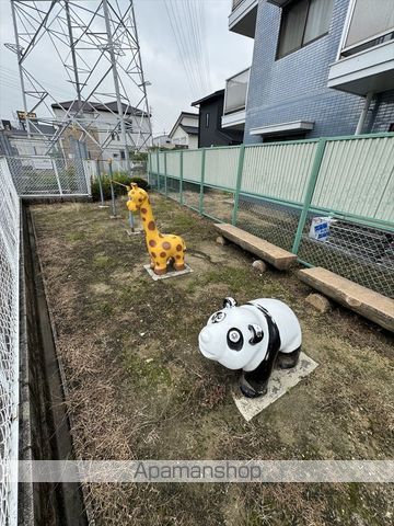 クリスタルシャトーSUZUKIのその他写真