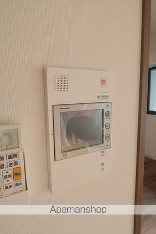 S-RESIDENCE上社南AMANTEの内装写真